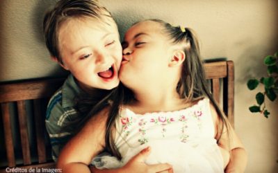 Beneficios del abrazo