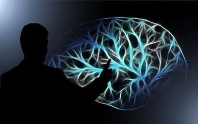 Teoría de la mente para mejorar patologías relacionadas con las funciones ejecutivas