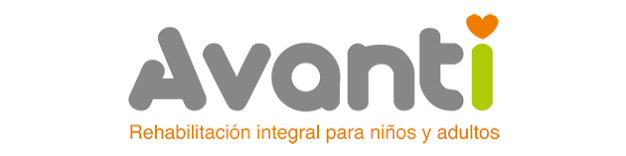 avanti_head