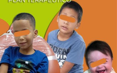 Corazón Naranja: Cuando la comunidad late unida, los milagros ocurren